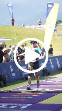 BIB:  <button type="button" onclick="openModal(27189790)" class="btn btn-primary btn-sm float-right" data-toggle="modal" data-target=".modal-high-quality">
                <i class="fa fa-download"></i> Download
                </button>